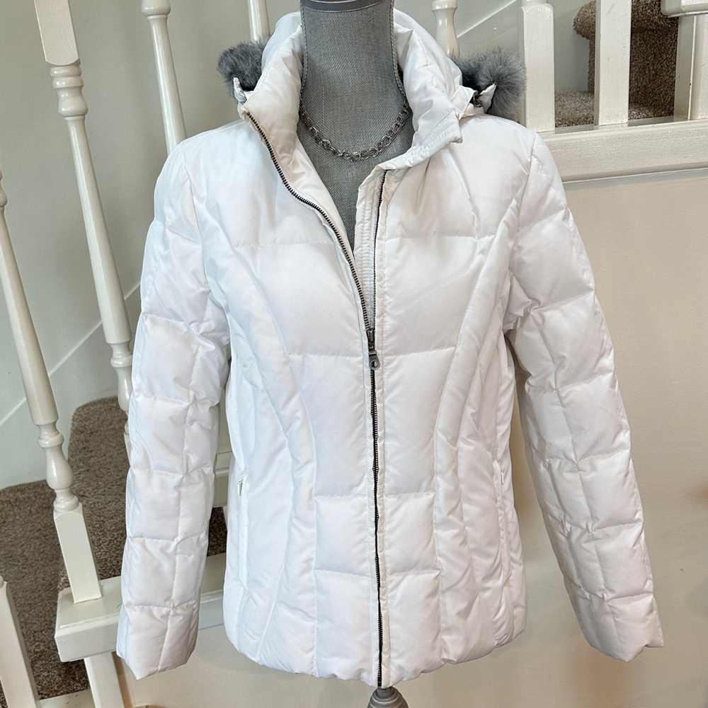 Nwot. Kirkland winter jacket